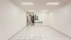 Foto 33 de Sala Comercial com 3 Quartos para alugar, 176m² em Tatuapé, São Paulo