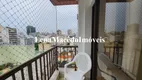 Foto 8 de Apartamento com 2 Quartos para alugar, 88m² em Ipanema, Rio de Janeiro