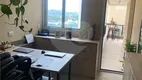 Foto 46 de Apartamento com 4 Quartos à venda, 215m² em Moema, São Paulo