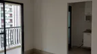 Foto 6 de Apartamento com 2 Quartos para alugar, 56m² em Jardins, São Paulo