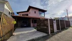 Foto 5 de Casa com 3 Quartos à venda, 303m² em Santinho, Florianópolis