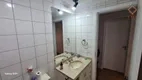 Foto 20 de Apartamento com 3 Quartos à venda, 99m² em Vila Leopoldina, São Paulo