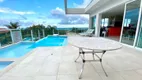 Foto 47 de Casa com 6 Quartos à venda, 433m² em Atami, Pontal do Paraná