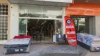 Foto 2 de Ponto Comercial para alugar, 200m² em Centro, Araçatuba