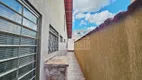 Foto 28 de Casa com 3 Quartos para alugar, 270m² em Ribeirânia, Ribeirão Preto