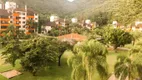 Foto 7 de Apartamento com 3 Quartos à venda, 102m² em Monte Verde, Florianópolis