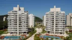 Foto 32 de Apartamento com 3 Quartos à venda, 132m² em Riviera de São Lourenço, Bertioga