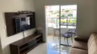 Foto 5 de Apartamento com 2 Quartos à venda, 68m² em Vila Augusta, Sorocaba