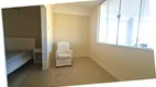 Foto 33 de Sobrado com 4 Quartos à venda, 460m² em Vilas do Atlantico, Lauro de Freitas