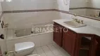 Foto 16 de Apartamento com 4 Quartos à venda, 282m² em Centro, Piracicaba