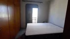 Foto 5 de Apartamento com 1 Quarto à venda, 58m² em Cambuí, Campinas