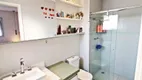Foto 21 de Apartamento com 3 Quartos à venda, 90m² em Taquaral, Campinas