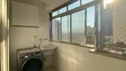 Foto 33 de Apartamento com 3 Quartos à venda, 110m² em Santana, São Paulo