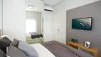 Foto 10 de Apartamento com 2 Quartos para alugar, 64m² em Jardim São Paulo, São Paulo