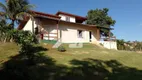 Foto 5 de Casa de Condomínio com 3 Quartos à venda, 306m² em Sousas, Campinas
