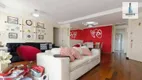 Foto 4 de Apartamento com 3 Quartos à venda, 114m² em Bela Aliança, São Paulo