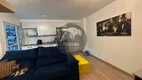 Foto 8 de Apartamento com 3 Quartos à venda, 71m² em Parque São Domingos, São Paulo