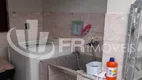 Foto 28 de Casa com 3 Quartos à venda, 109m² em Jardim Maria Antonia Prado, Sorocaba