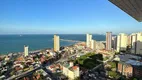 Foto 9 de Apartamento com 4 Quartos à venda, 146m² em Praia de Iracema, Fortaleza