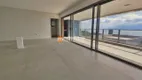 Foto 5 de Apartamento com 3 Quartos à venda, 176m² em Cacupé, Florianópolis