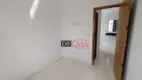 Foto 10 de Apartamento com 2 Quartos à venda, 53m² em Cidade Patriarca, São Paulo