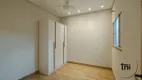 Foto 11 de Casa com 2 Quartos para alugar, 60m² em Jardim Conceição, Santa Bárbara D'Oeste