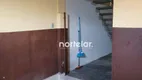 Foto 7 de Sobrado com 3 Quartos à venda, 125m² em Jardim Felicidade, São Paulo