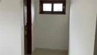 Foto 11 de Casa de Condomínio com 4 Quartos à venda, 320m² em Centro, Macaíba