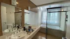 Foto 22 de Casa com 3 Quartos à venda, 321m² em Joao Paulo, Florianópolis