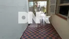 Foto 12 de Casa com 4 Quartos à venda, 260m² em Ipanema, Rio de Janeiro