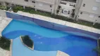 Foto 4 de Apartamento com 4 Quartos à venda, 118m² em Campo Belo, São Paulo