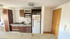 Foto 8 de Apartamento com 2 Quartos à venda, 58m² em Centro, Londrina