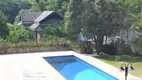 Foto 31 de Casa com 4 Quartos à venda, 1000m² em Centro, Guararema