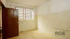 Foto 18 de Casa com 4 Quartos à venda, 149m² em Sarandi, Porto Alegre