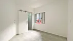 Foto 14 de Casa com 2 Quartos à venda, 60m² em Vila Tupi, Praia Grande