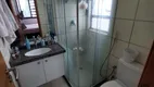 Foto 9 de Apartamento com 3 Quartos à venda, 57m² em Madalena, Recife