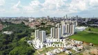 Foto 51 de Apartamento com 3 Quartos à venda, 74m² em Jardim Primavera, Indaiatuba