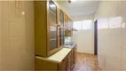 Foto 6 de Apartamento com 2 Quartos à venda, 56m² em Jardim Itú Sabará, Porto Alegre