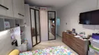Foto 26 de Apartamento com 3 Quartos à venda, 154m² em Ponta da Praia, Santos