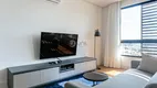 Foto 15 de Apartamento com 1 Quarto à venda, 55m² em Córrego Grande, Florianópolis