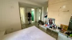 Foto 7 de Apartamento com 4 Quartos à venda, 156m² em Tamarineira, Recife