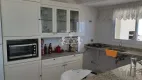 Foto 19 de Apartamento com 3 Quartos à venda, 115m² em Indaiá, Caraguatatuba