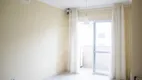 Foto 3 de Apartamento com 2 Quartos à venda, 52m² em Vila Gustavo, São Paulo