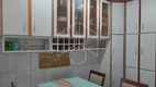 Foto 10 de Casa com 4 Quartos à venda, 200m² em Jardim Aquarius, Marília