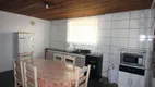 Foto 6 de Lote/Terreno à venda, 720m² em Bonfim, Almirante Tamandaré