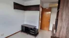 Foto 16 de Apartamento com 3 Quartos para alugar, 78m² em Parque Dez de Novembro, Manaus