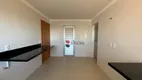 Foto 30 de Apartamento com 4 Quartos à venda, 348m² em Residencial Morro do Ipê, Ribeirão Preto