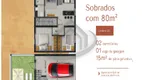 Foto 13 de Sobrado com 1 Quarto à venda, 45m² em Santa Tereza, Porto Alegre