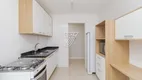 Foto 4 de Apartamento com 1 Quarto à venda, 52m² em Água Verde, Curitiba