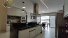 Foto 20 de Casa de Condomínio com 3 Quartos à venda, 190m² em Roncáglia, Valinhos